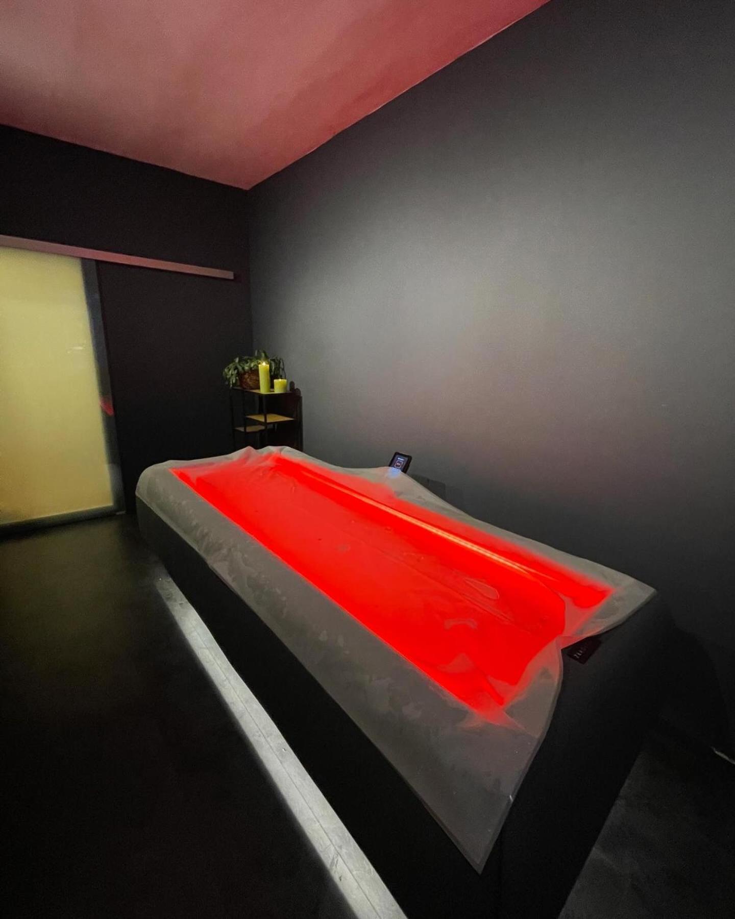 Du Glacier Boutique & Traditions Hotel Fiesch Ngoại thất bức ảnh